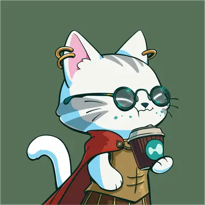 Hypurr #3127