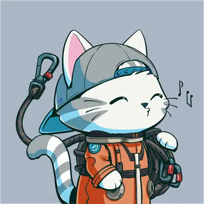 Hypurr #3128