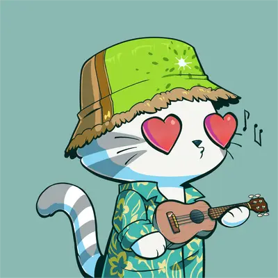 Hypurr #3129