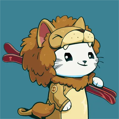Hypurr #3130