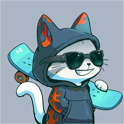 Hypurr #3132