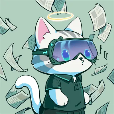 Hypurr #3133