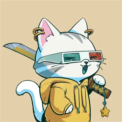 Hypurr #3135