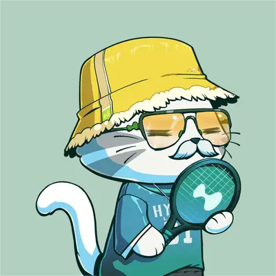 Hypurr #3136