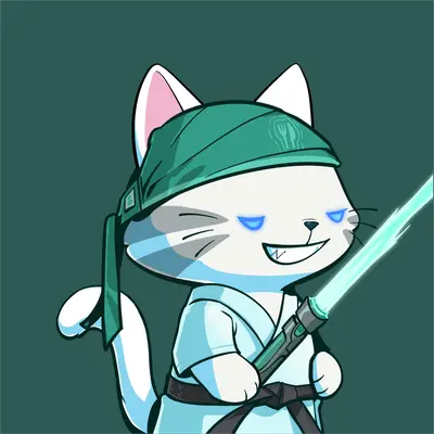 Hypurr #3137