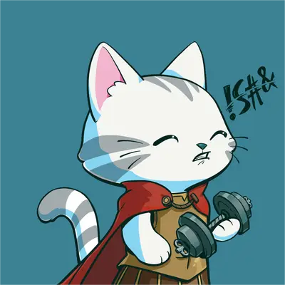 Hypurr #3138