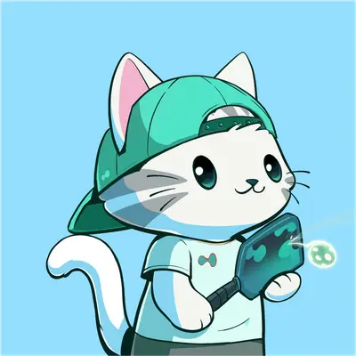 Hypurr #3139