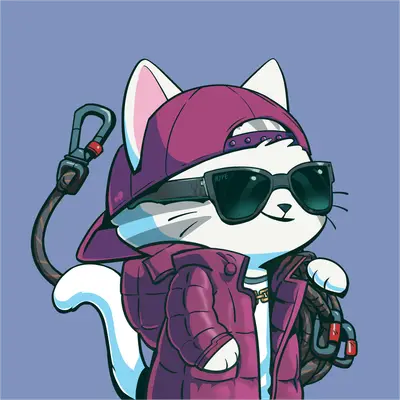Hypurr #3140