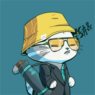 Hypurr #3142