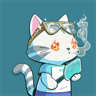 Hypurr #3143