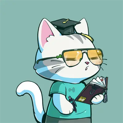 Hypurr #3144