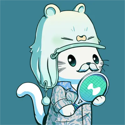 Hypurr #3145