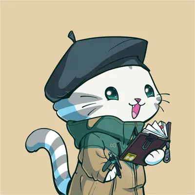Hypurr #3146