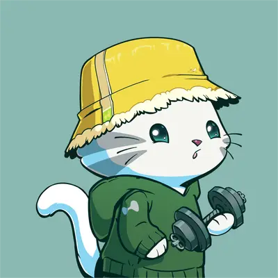Hypurr #3147