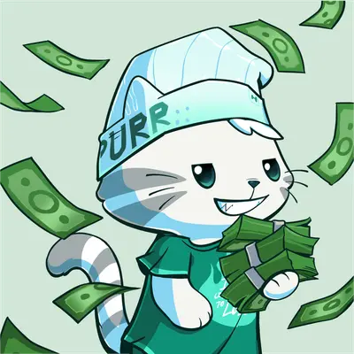Hypurr #3148