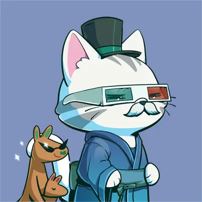 Hypurr #3149