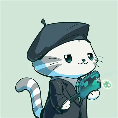 Hypurr #3150