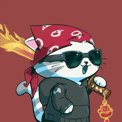 Hypurr #3151