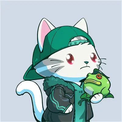 Hypurr #3152