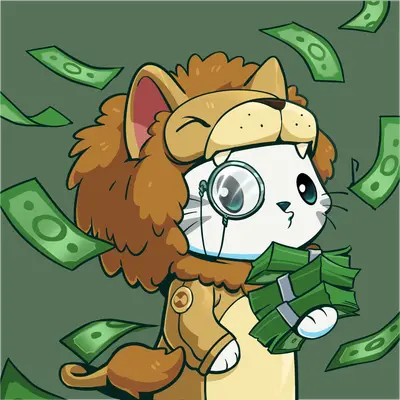 Hypurr #3153
