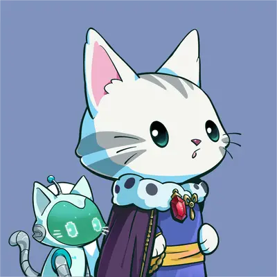 Hypurr #3154