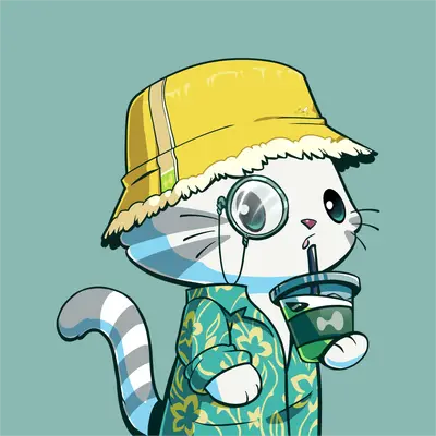 Hypurr #3155
