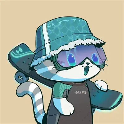 Hypurr #3156