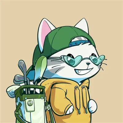 Hypurr #3158