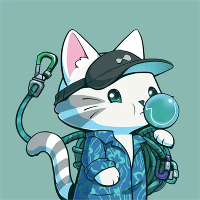 Hypurr #3159