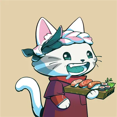Hypurr #3160
