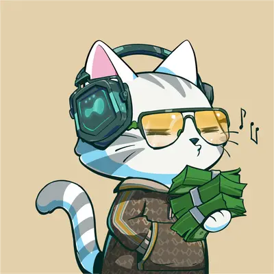 Hypurr #3161