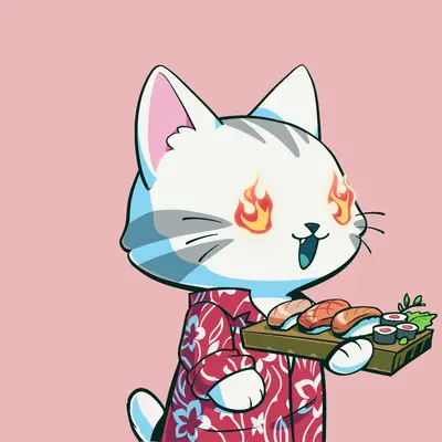 Hypurr #3162