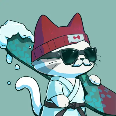 Hypurr #3163