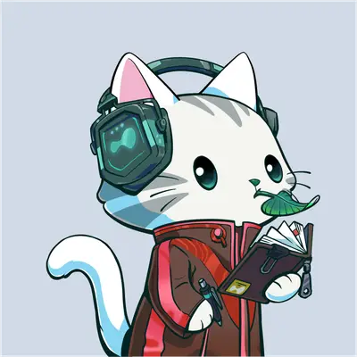 Hypurr #3164