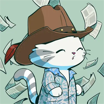 Hypurr #3165