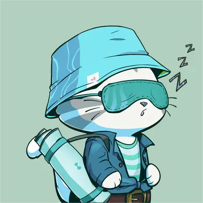 Hypurr #3166