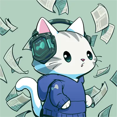 Hypurr #3167