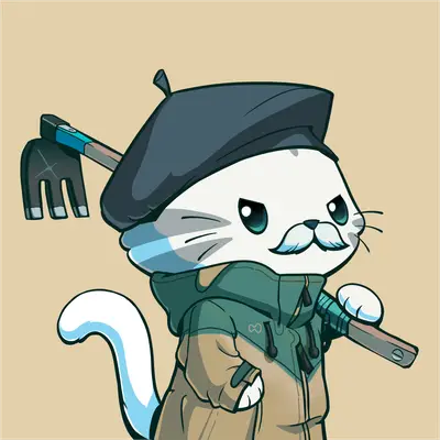 Hypurr #3168