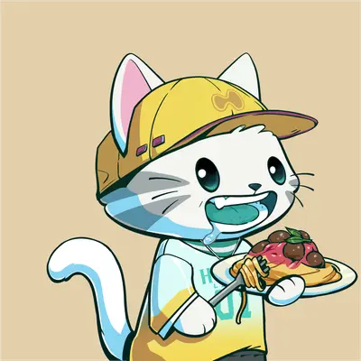 Hypurr #3169