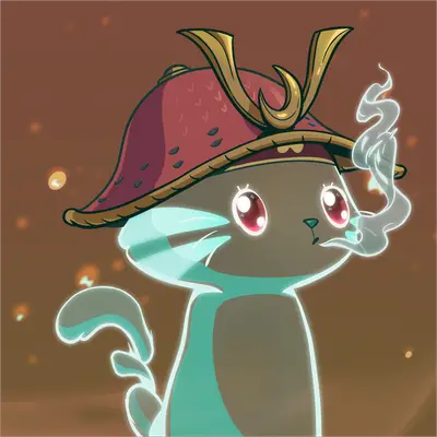 Hypurr #317