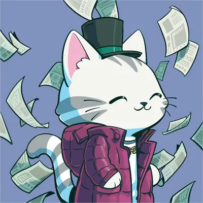 Hypurr #3170