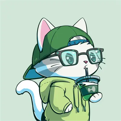Hypurr #3171
