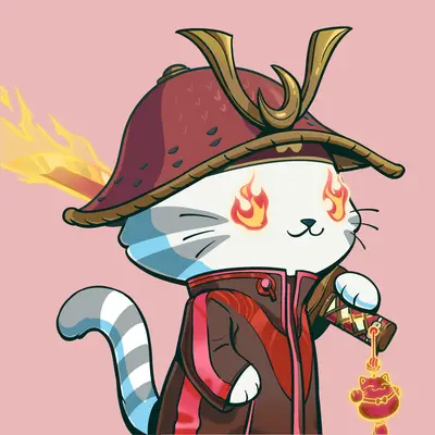 Hypurr #3172