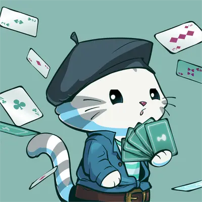 Hypurr #3173