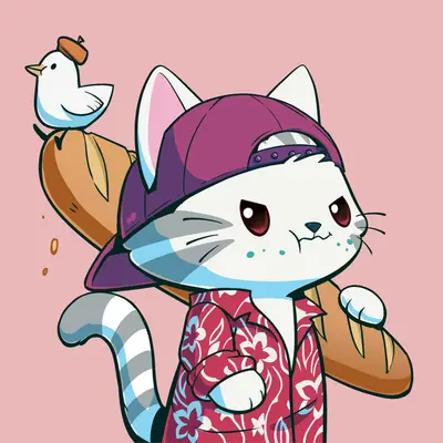 Hypurr #3174