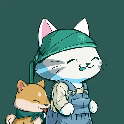 Hypurr #3175