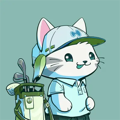 Hypurr #3176
