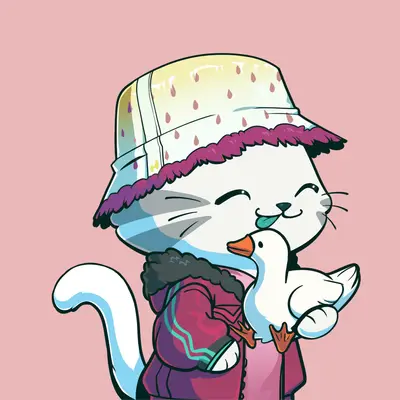 Hypurr #3177