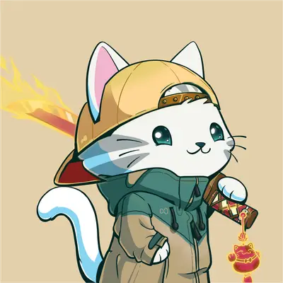 Hypurr #3178