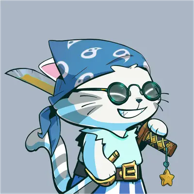 Hypurr #3179